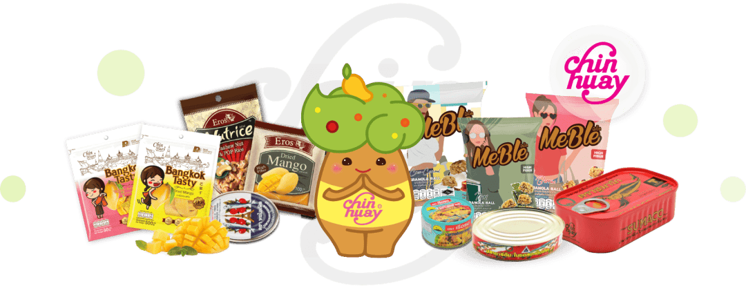 掘金下半場(chǎng)！十萬(wàn)新奇特爆品齊聚深圳SIAL西雅展，干果品類迎創(chuàng)新革命