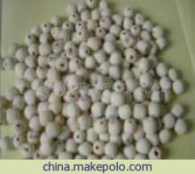 白蓮子的價(jià)格、廠家與圖片——探秘江西南豐鐘氏農(nóng)產(chǎn)品