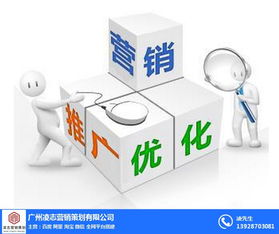 凌志營(yíng)銷策劃 番禺區(qū)營(yíng)銷型網(wǎng)頁(yè)建設(shè)與軟件開(kāi)發(fā)，優(yōu)質(zhì)商家首選